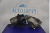 Подушка двигателя lexus gs350 gs300 05-11 12361-31200