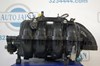 Коллектор впускной suzuki sx4 06-13 13110-80J00