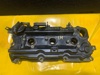 Крышка клапанная nissan pathfinder r52 12-21 13264-JA10B