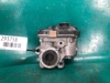 Клапан egr nissan altima 19- 14710-6CA0B