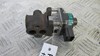 Клапан egr subaru forester sg 02-07 14710AA671