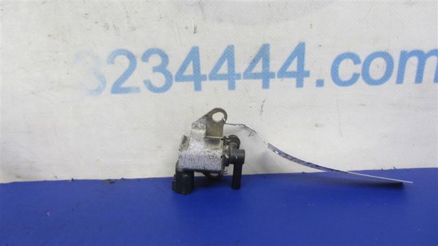 Датчик давления воздуха Nissan Tiida