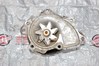 Водяной насос 1610028040 TOYOTA