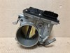 Дроссельная заслонка acura rdx 12-19 16400-5G0-A01