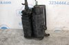 Помпа водяная, (насос) охлаждения 17011TR0A01 HONDA