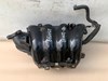 Коллектор впускной toyota camry 40 06-11 17120-28160