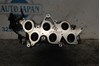 Коллектор впускной lexus is250/350 05-13 1712031041