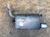 Глушитель toyota camry 55 14-17 17430-0V041