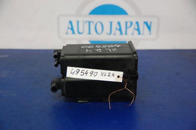 Абсорбер паров топлива Mitsubishi Outlander II XL