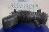 Патрубок воздушного фильтра toyota camry 50 12-15 17880-0V080