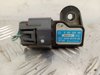 Датчик абсолютного давления (map sensor) ford fusion 14- 1S7Z-9F479-AD