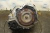 Акпп suzuki sx4 06-13 20002-80JH2