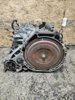 Акпп acura mdx (yd3) 13-21 20021-5J8-A00