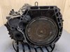 Акпп honda accord coupe ct 12- 20031-5C4-030