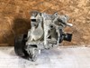 Помпа nissan sentra b17 12-21 21010-3RC1A