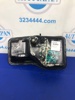 Поддон двигателя 21510-4A401