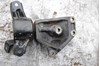 Подушка двигателя kia rio ub 2011-2017 21832-1R000