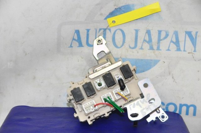 NISSAN 243508991B Блок предохранителей в наличии Кривой Рог