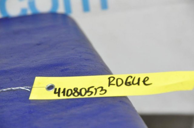 243508991B Блок предохранителей купить Запорожье