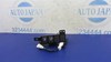 Блок кнопок торпедо nissan x-trail/rogue t32 13- 25145-4BA0A