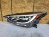 Фара infiniti qx30 16-20 26060-5DC5C