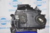 Корпус печки nissan altima l32 07-12 27200-3TA0A