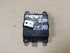 Моторчик заслонки печки nissan murano z50 02-07 27731-AL500