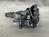 Гидроблок акпп mitsubishi outlander xl 05-13 2800A098