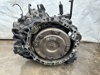 Акпп nissan murano z50 02-07 31020-1XD07