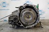 Акпп nissan micra 03-11 31020-3CX0B