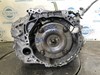 Акпп nissan x-trail/rogue t32 13- 31020-70X1C