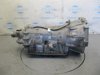 Акпп infiniti q50 15-20 31020-74X2E