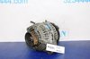 Генератор автомобильный 31100RGWA01 HONDA