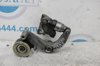 Натяжитель клинового ремня 31170R0A025 HONDA