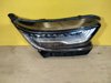 Фара honda crv (rw) 16-20 33100-TLA-G11