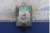 Блок розжига, ксенон 33119SCC003 HONDA