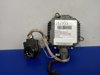 Блок розжига ксенона acura mdx (yd2) 06-13 33129-STX-A01