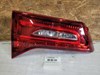 Фонарь внутренний acura mdx (yd3) 13-21 34155-TZ5-H03