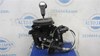 Кулиса акпп nissan juke 10-19 34901-1KF6A