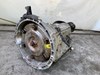 Коробка автомат в сборе 3500050170 TOYOTA