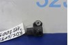 Датчик абсолютного давления (map sensor) acura rdx 06-12 37830-RWC-A01