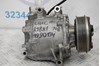 Компрессор кондиционера honda civic 11-15 38810-R1A-A01