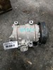 Компрессор климатической установки 38810R70A01 HONDA