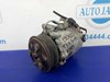 Компрессор кондиционера acura tsx 08-14 38810-RL5-A02