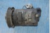 Компрессор кондиционера acura mdx (yd2) 06-13 38810-RYE-A01