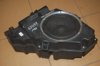 Сабвуфер acura mdx (yd2) 06-13 39120-STX-A51