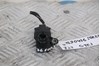 Датчик абсолютного давления (map sensor) kia sorento xm 09-14 39900-2B000