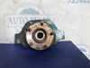 Колеса и ступицы 40202EG36C NISSAN