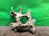 Цапфа (поворотный кулак) задний левый 4230512240 TOYOTA