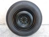 Диск колесный (докатка) lexus rx350/450 09-15 42611-0T030